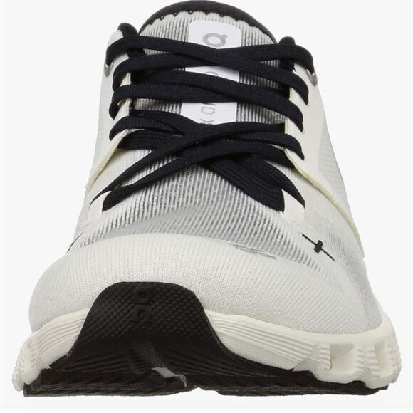 On Running Women sneakers CloudX Women’s 10 - Picture 3 of 14